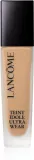 Lancome Teint Idole Ultra Wear 24h - Тональная основа с защитой SPF 35 оттенок 350N, 30 ml — фото 1