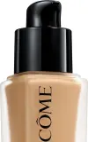 Lancome Teint Idole Ultra Wear 24h - Тональная основа с защитой SPF 35 оттенок 350N, 30 ml — фото 2