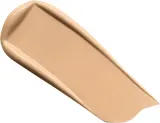 Lancome Teint Idole Ultra Wear 24h - Тональная основа с защитой SPF 35 оттенок 350N, 30 ml — фото 3