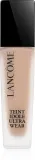 Lancome Teint Idole Ultra Wear 24h - Тональная основа с защитой SPF 35 оттенок 330 N, 30 ml — фото 1