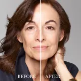 Lancome Teint Idole Ultra Wear 24h - Тональная основа с защитой SPF 35 оттенок 335 W, 30 ml — фото 8