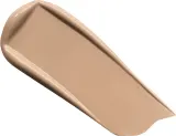 Lancome Teint Idole Ultra Wear 24h - Тональная основа с защитой SPF 35 оттенок 330 N, 30 ml — фото 3