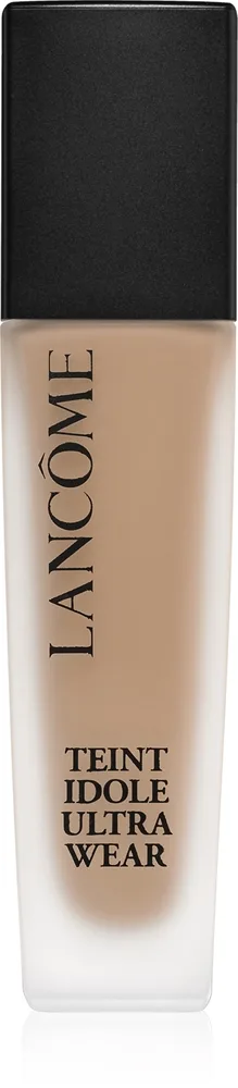 Lancome Teint Idole Ultra Wear 24h - Тональная основа с защитой SPF 35 оттенок 230 W, 30 ml