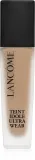 Lancome Teint Idole Ultra Wear 24h - Тональная основа с защитой SPF 35 оттенок 230 W, 30 ml — фото 1