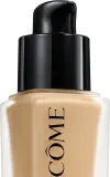 Lancome Teint Idole Ultra Wear 24h - Тональная основа с защитой SPF 35 оттенок 230 W, 30 ml — фото 4