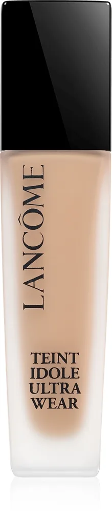 Lancome Teint Idole Ultra Wear 24h - Тональная основа с защитой SPF 35 оттенок 250 W, 30 ml