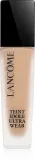 Lancome Teint Idole Ultra Wear 24h - Тональная основа с защитой SPF 35 оттенок 250 W, 30 ml — фото 1