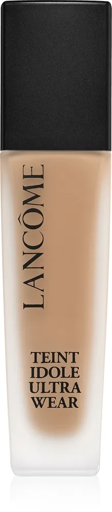 Lancome Teint Idole Ultra Wear 24h - Тональная основа с защитой SPF 35 оттенок 425 C, 30 ml