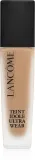 Lancome Teint Idole Ultra Wear 24h - Тональная основа с защитой SPF 35 оттенок 425 C, 30 ml — фото 1