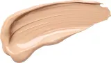 Lancome Teint Idole Ultra Wear 24h - Тональная основа с защитой SPF 35 оттенок 250 W, 30 ml — фото 2