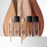 Lancome Teint Idole Ultra Wear 24h - Тональная основа с защитой SPF 35 оттенок 425 C, 30 ml — фото 8