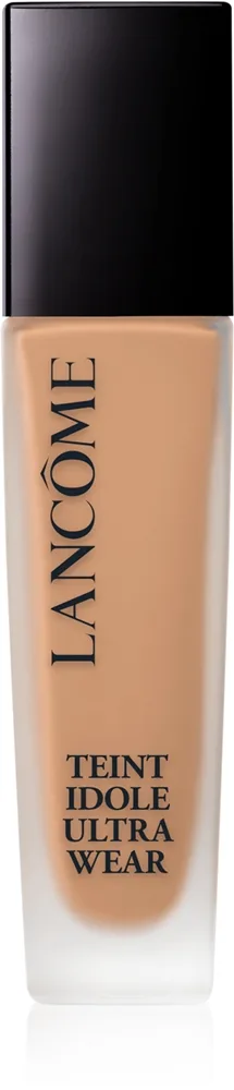 Lancome Teint Idole Ultra Wear 24h - Тональная основа с защитой SPF 35 оттенок 355N, 30 ml