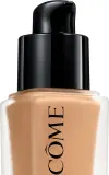 Lancome Teint Idole Ultra Wear 24h - Тональная основа с защитой SPF 35 оттенок 355N, 30 ml — фото 2