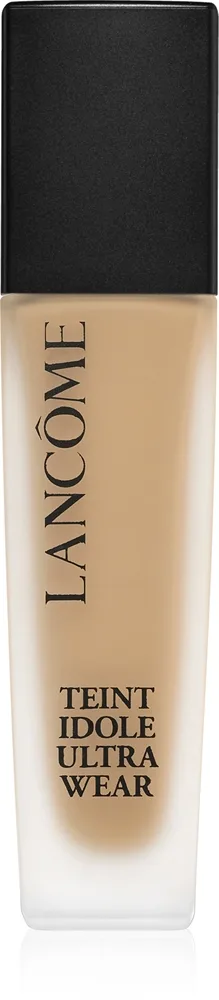 Lancome Teint Idole Ultra Wear 24h - Тональная основа с защитой SPF 35 оттенок 325 C, 30 ml