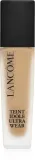 Lancome Teint Idole Ultra Wear 24h - Тональная основа с защитой SPF 35 оттенок 325 C, 30 ml — фото 1