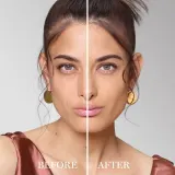 Lancome Teint Idole Ultra Wear 24h - Тональная основа с защитой SPF 35 оттенок 325 C, 30 ml — фото 8