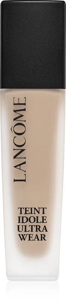 Lancome Teint Idole Ultra Wear 24h - Тональная основа с защитой SPF 35, 30 мл, оттенок 135 N