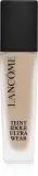 Lancome Teint Idole Ultra Wear 24h - Тональная основа с защитой SPF 35, 30 мл, оттенок 135 N — фото 1