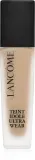 Lancome Teint Idole Ultra Wear 24h - Тональная основа с защитой SPF 35, 30 мл, оттенок 305 N — фото 1