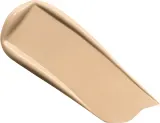 Lancome Teint Idole Ultra Wear 24h - Тональная основа с защитой SPF 35, 30 мл, оттенок 305 N — фото 2