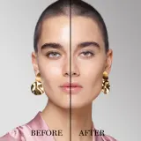 Lancome Teint Idole Ultra Wear 24h - Тональная основа с защитой SPF 35, 30 мл, оттенок 305 N — фото 8