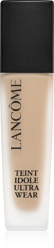 Lancome Teint Idole Ultra Wear 24h - Тональная основа с защитой SPF 35 оттенок 235 N, 30 ml