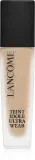 Lancome Teint Idole Ultra Wear 24h - Тональная основа с защитой SPF 35 оттенок 235 N, 30 ml — фото 1