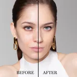 Lancome Teint Idole Ultra Wear 24h - Тональная основа с защитой SPF 35 оттенок 235 N, 30 ml — фото 8