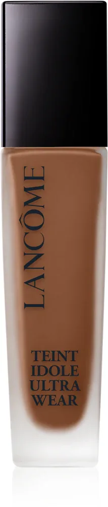 Lancome Teint Idole Ultra Wear 24h - Тональная основа с защитой SPF 35, 30 мл, оттенок 505N