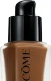 Lancome Teint Idole Ultra Wear 24h - Тональная основа с защитой SPF 35, 30 мл, оттенок 515W — фото 2