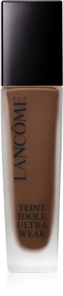 Lancome Teint Idole Ultra Wear 24h - Тональная основа с защитой SPF 35, 30 мл, оттенок 540C
