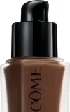 Lancome Teint Idole Ultra Wear 24h - Тональная основа с защитой SPF 35, 30 мл, оттенок 540C — фото 2