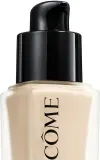 Lancome Teint Idole Ultra Wear 24h - Тональная основа с защитой SPF 35, 30 мл, оттенок 097N — фото 2