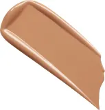 Lancome Teint Idole Ultra Wear 24h - Тональная основа с защитой SPF 35, 30 мл, оттенок 435 C — фото 2