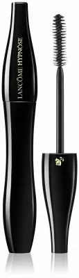 Lancome Hypnose - Тушь для ресниц, обеспечивающая максимальный объем, 6 мл