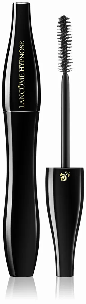 Lancome Hypnose - Тушь для ресниц, обеспечивающая максимальный объем оттенок 01 Noir Hypnotic, 6 ml