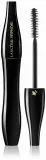 Lancome Hypnose - Тушь для ресниц, обеспечивающая максимальный объем оттенок 01 Noir Hypnotic, 6 ml — фото 1