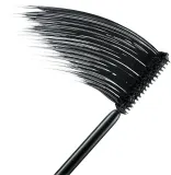 Lancome Hypnose - Тушь для ресниц, обеспечивающая максимальный объем оттенок 01 Noir Hypnotic, 6 ml — фото 2