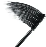Lancome Hypnose - Тушь для ресниц, обеспечивающая максимальный объем оттенок 01 Noir Hypnotic, 6 ml — фото 3