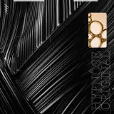 Lancome Hypnose - Тушь для ресниц, обеспечивающая максимальный объем оттенок 01 Noir Hypnotic, 6 ml — фото 8