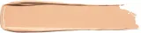 Yves Saint Laurent All Hours Foundation - Тональная основа с защитным фактором SPF 39 оттенок LC5, 25 ml — фото 3