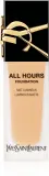 Yves Saint Laurent All Hours Foundation - Тональная основа с защитным фактором SPF 39 оттенок LW1, 25 ml — фото 1