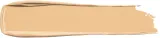 Yves Saint Laurent All Hours Foundation - Тональная основа с защитным фактором SPF 39 оттенок LW1, 25 ml — фото 2