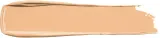 Yves Saint Laurent All Hours Foundation - Тональная основа с защитным фактором SPF 39 оттенок LW7, 25 ml — фото 3