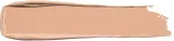 Yves Saint Laurent All Hours Foundation - Тональная основа с защитным фактором SPF 39 оттенок LC3, 25 ml — фото 3