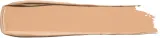 Yves Saint Laurent All Hours Foundation - Тональная основа с защитным фактором SPF 39 оттенок LC6, 25 ml — фото 3