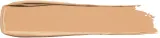 Yves Saint Laurent All Hours Foundation - Тональная основа с защитным фактором SPF 39 оттенок LW9, 25 ml — фото 3