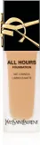 Yves Saint Laurent All Hours Foundation - Тональная основа с защитным фактором SPF 39 оттенок MW2, 25 ml — фото 1