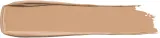 Yves Saint Laurent All Hours Foundation - Тональная основа с защитным фактором SPF 39 оттенок MN7, 25 ml — фото 3