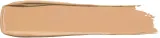 Yves Saint Laurent All Hours Foundation - Тональная основа с защитным фактором SPF 39 оттенок MW2, 25 ml — фото 3